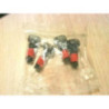 Kit de freins avant SEAT IBIZA 3 PHASE 1 d’occasion