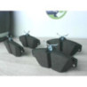 Plaquettes de frein avant VOLVO 940 d’occasion