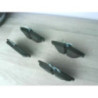 Plaquettes de frein avant VOLVO 940 d’occasion