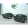 Plaquettes de frein avant VOLVO 940 d’occasion