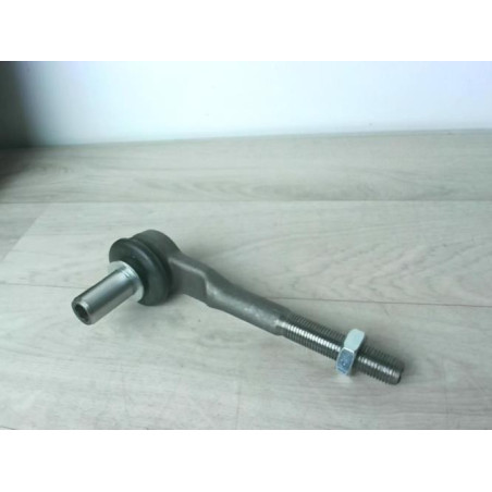 Rotule direction droite AUDI A4 1 PHASE 2 d’occasion