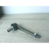 Rotule direction droite AUDI A4 1 PHASE 2 d’occasion