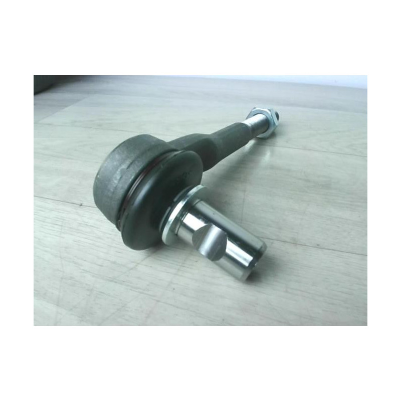 Rotule direction droite AUDI A4 1 PHASE 2 d’occasion