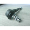 Rotule direction droite AUDI A4 1 PHASE 2 d’occasion