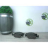 Plaquettes de frein avant ALFA ROMEO 147 PHASE 1 d’occasion