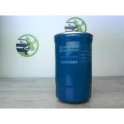 Filtre a huile KIA  d’occasion