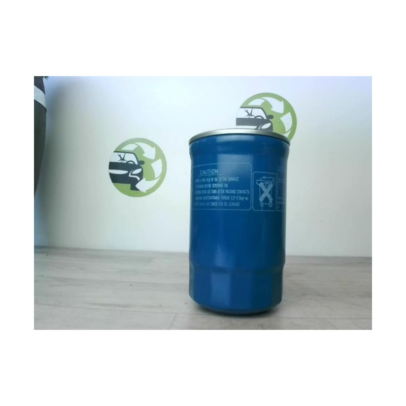 Filtre a huile KIA  d’occasion