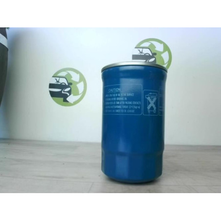 Filtre a huile KIA  d’occasion