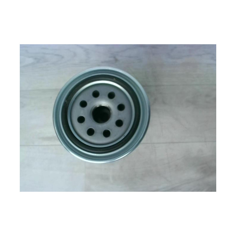 Filtre a huile KIA  d’occasion