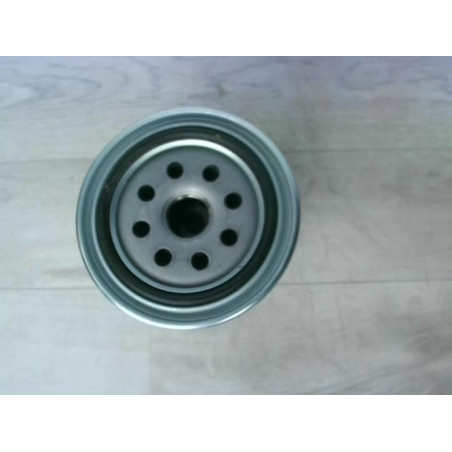 Filtre a huile KIA  d’occasion