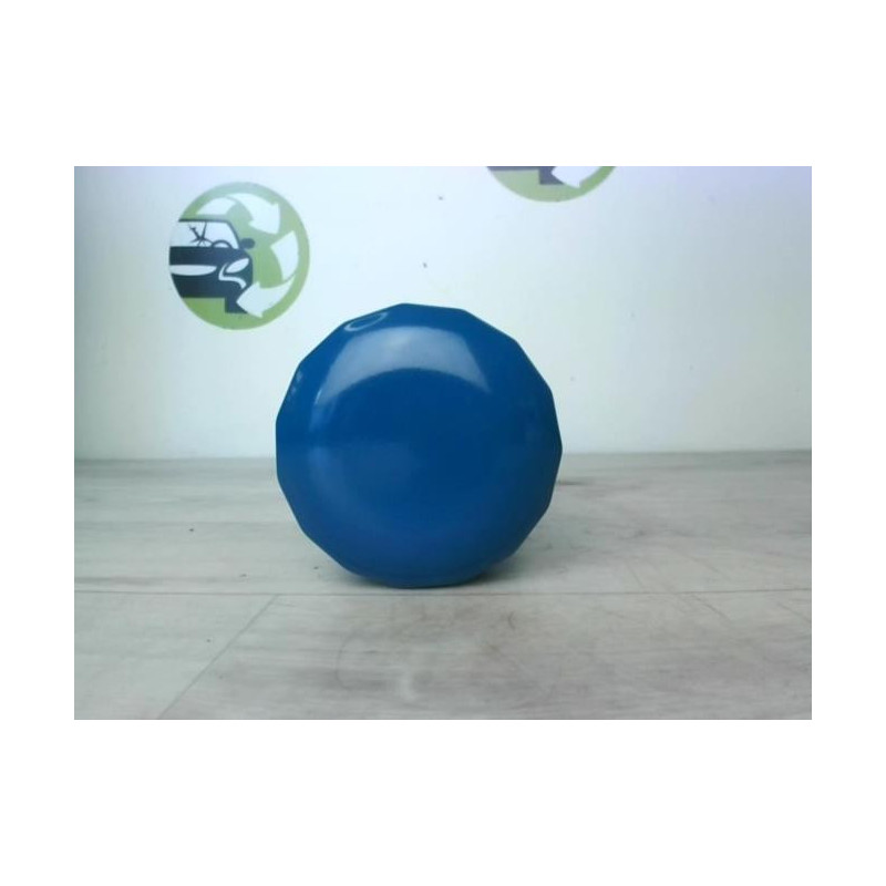 Filtre a huile KIA  d’occasion