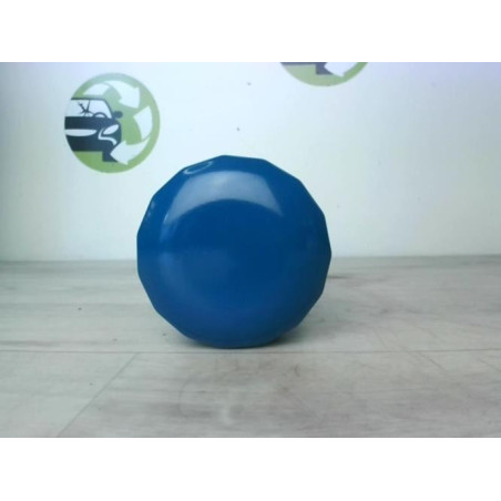 Filtre a huile KIA  d’occasion