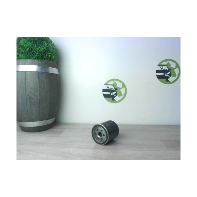 Filtre a huile LAND ROVER DISCOVERY 1 PHASE 2 d’occasion