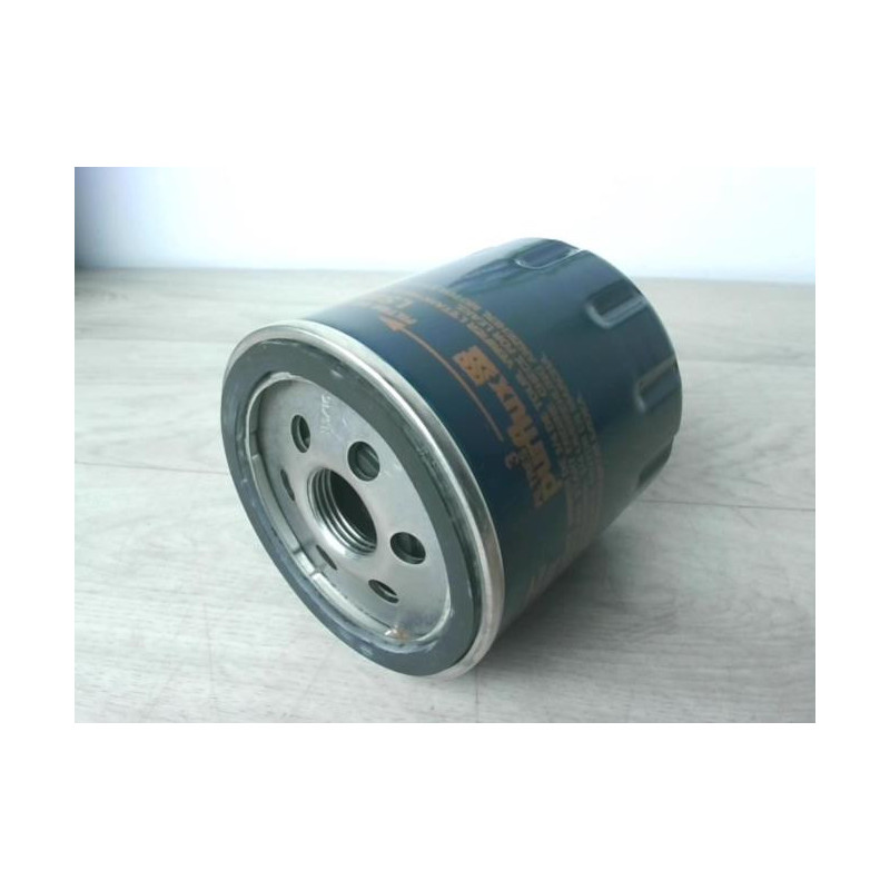 Filtre a huile LAND ROVER DISCOVERY 1 PHASE 2 d’occasion