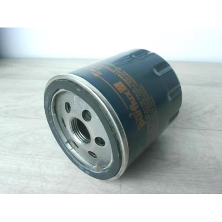 Filtre a huile LAND ROVER DISCOVERY 1 PHASE 2 d’occasion