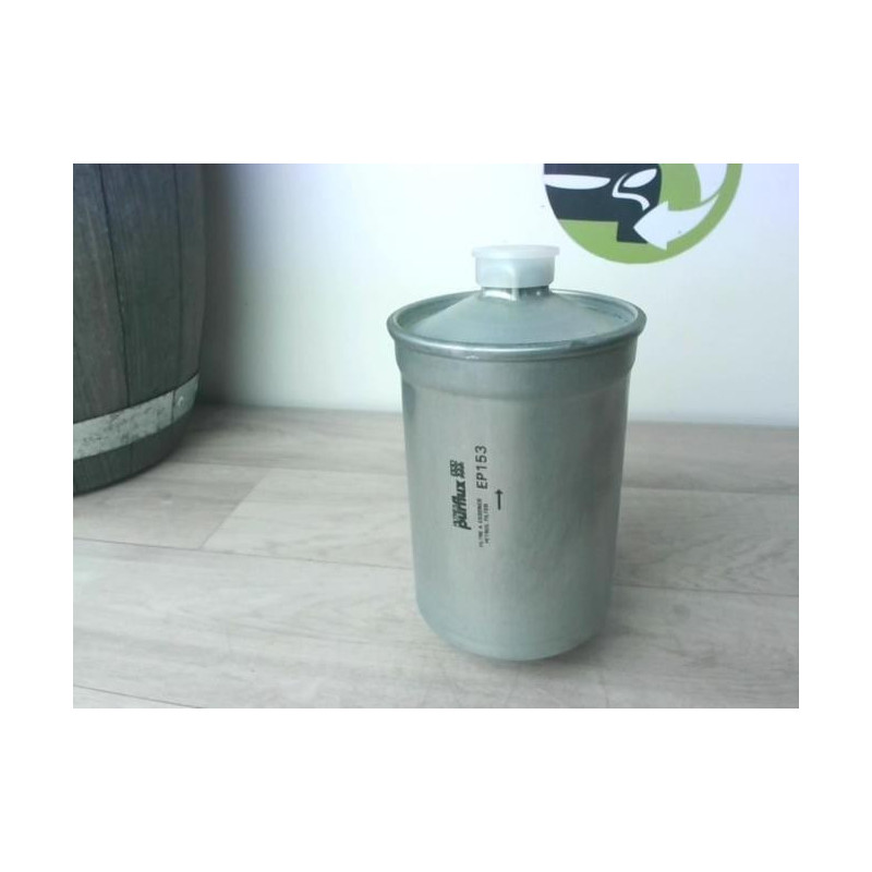 Filtre a carburant FORD SIERRA PHASE 2 d’occasion