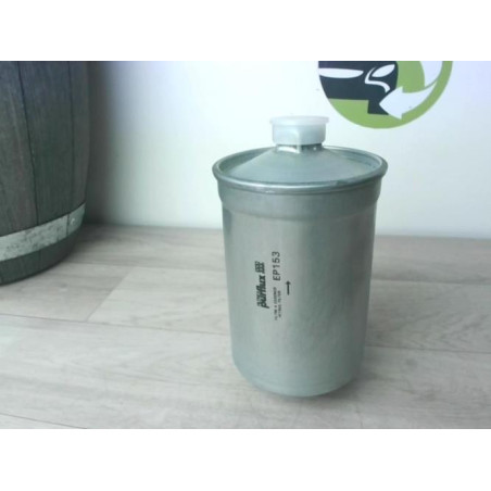 Filtre a carburant FORD SIERRA PHASE 2 d’occasion