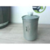 Filtre a carburant FORD SIERRA PHASE 2 d’occasion