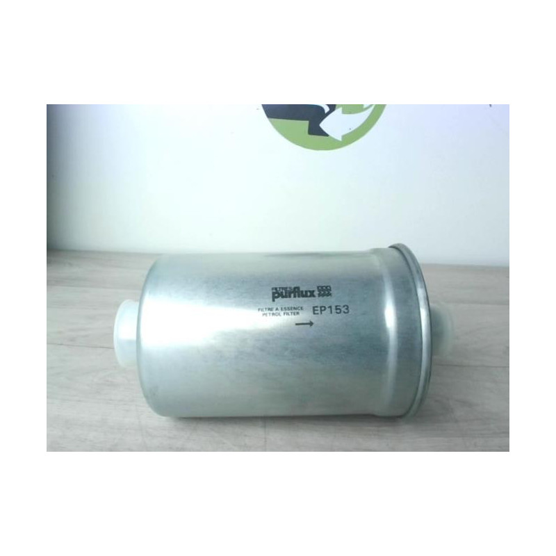 Filtre a carburant FORD SIERRA PHASE 2 d’occasion