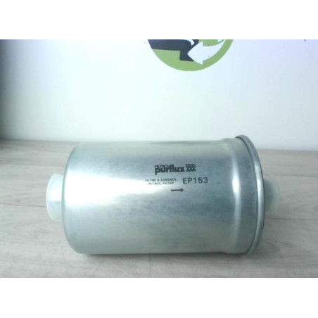 Filtre a carburant FORD SIERRA PHASE 2 d’occasion