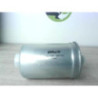 Filtre a carburant FORD SIERRA PHASE 2 d’occasion
