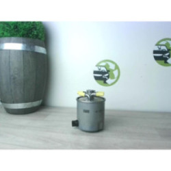 Filtre a carburant DACIA LOGAN 1 MCV PHASE 1 BREAK d’occasion