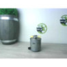 Filtre a carburant DACIA LOGAN 1 MCV PHASE 1 BREAK d’occasion
