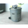 Filtre a carburant DACIA LOGAN 1 MCV PHASE 1 BREAK d’occasion