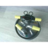Filtre a carburant DACIA LOGAN 1 MCV PHASE 1 BREAK d’occasion