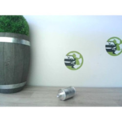 Filtre a carburant LAND ROVER FREELANDER 1 PHASE 3 d’occasion