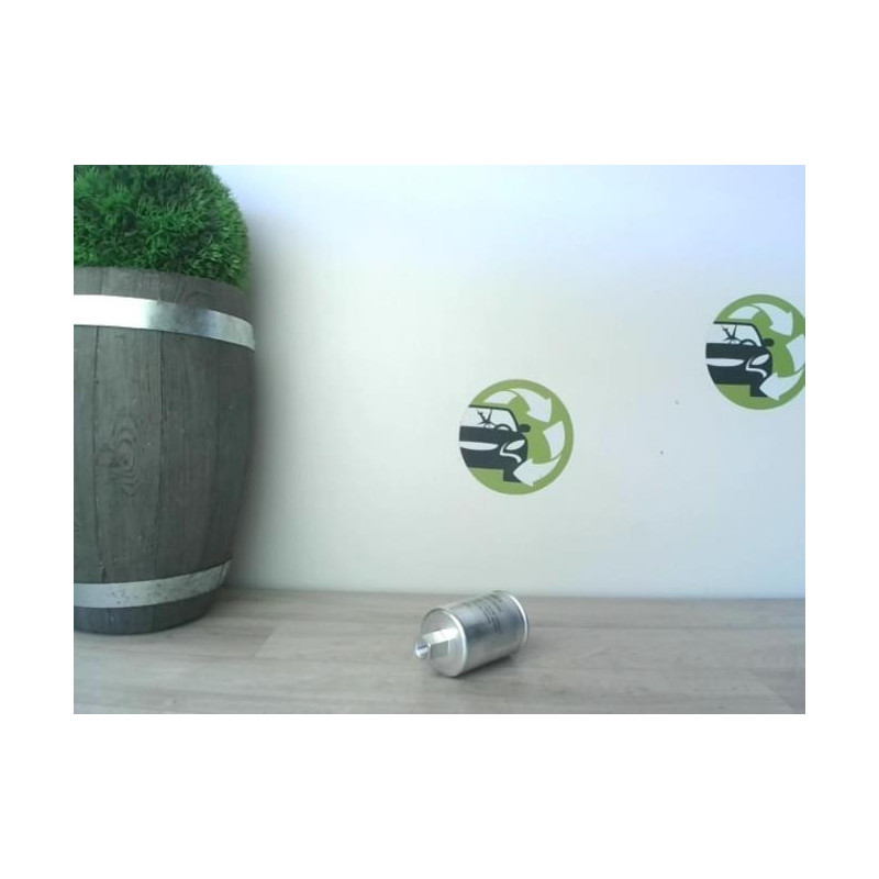 Filtre a carburant LAND ROVER FREELANDER 1 PHASE 3 d’occasion