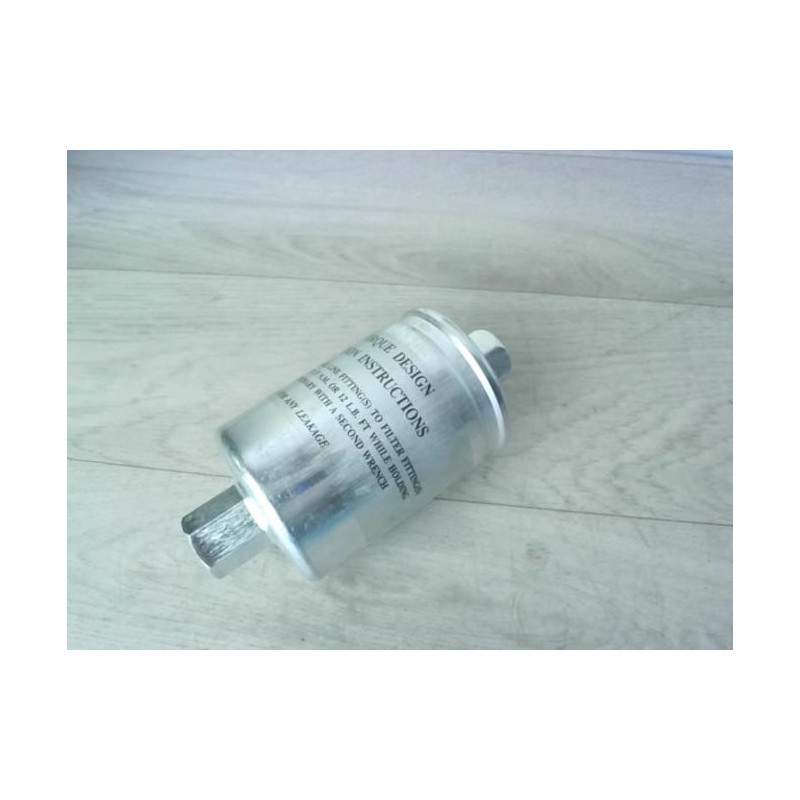 Filtre a carburant LAND ROVER FREELANDER 1 PHASE 3 d’occasion
