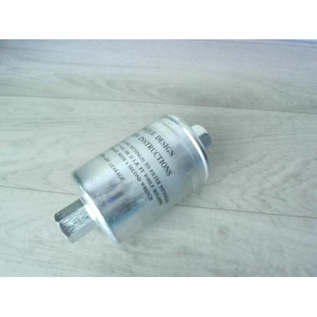 Filtre a carburant LAND ROVER FREELANDER 1 PHASE 3 d’occasion