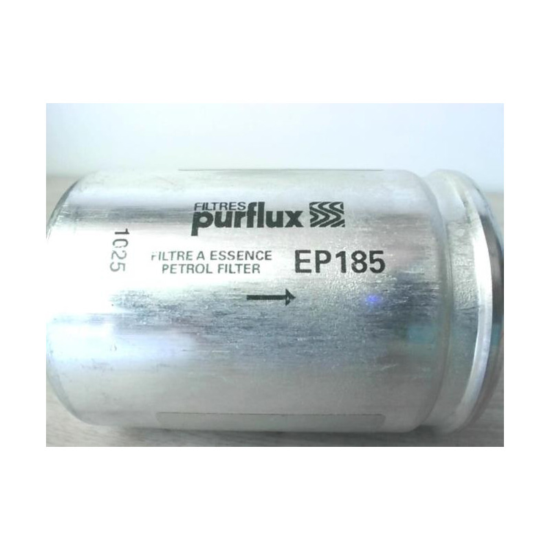 Filtre a carburant LAND ROVER FREELANDER 1 PHASE 3 d’occasion