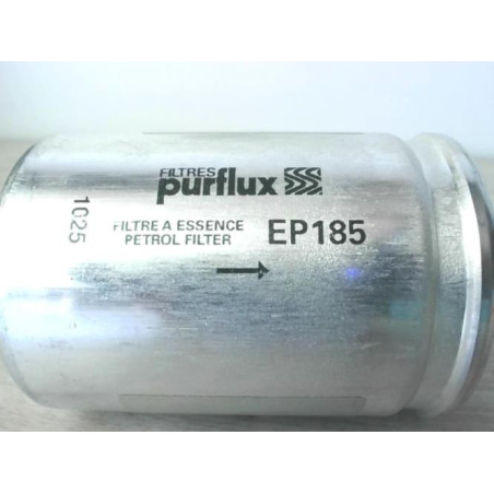 Filtre a carburant LAND ROVER FREELANDER 1 PHASE 3 d’occasion