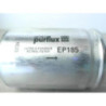 Filtre a carburant LAND ROVER FREELANDER 1 PHASE 3 d’occasion