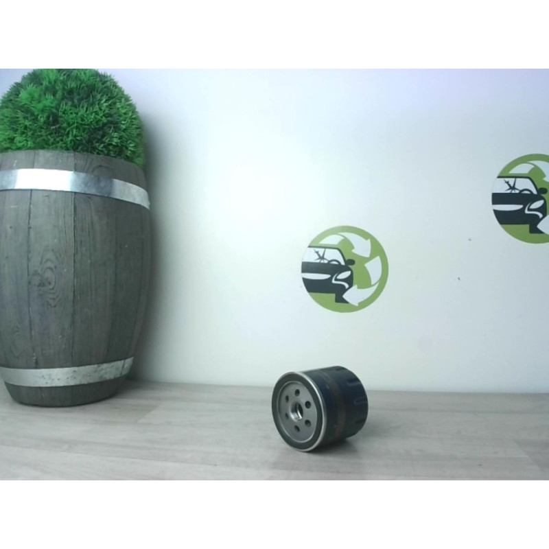 Filtre a huile OPEL ASTRA F PHASE 1 d’occasion