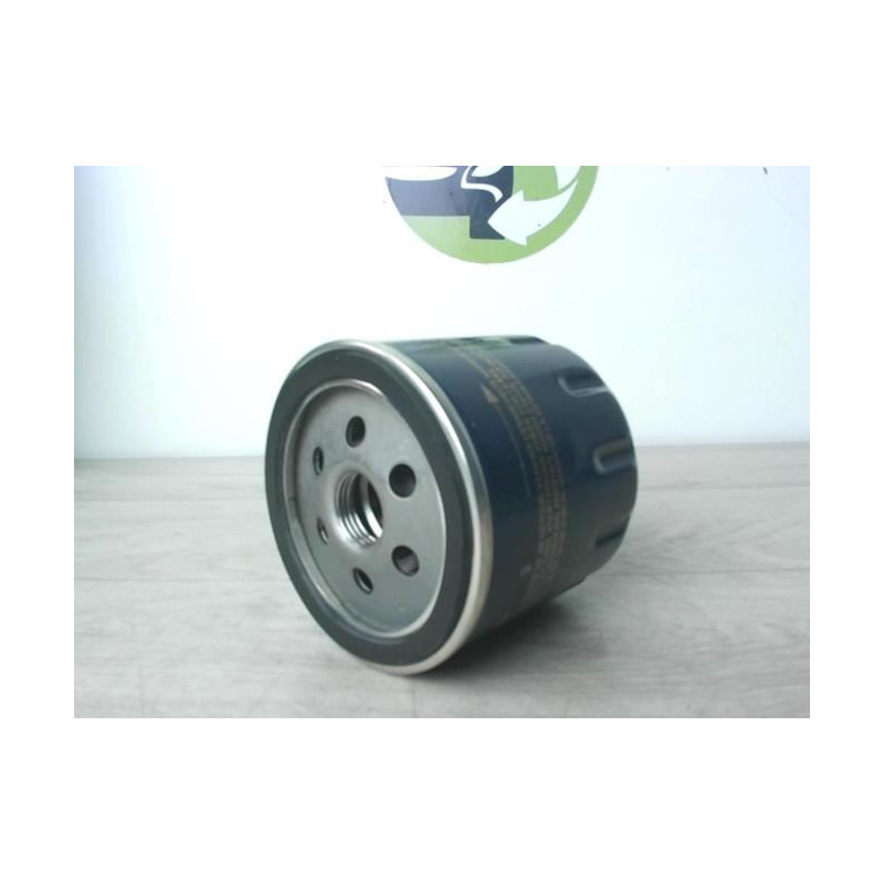 Filtre a huile OPEL ASTRA F PHASE 1 d’occasion