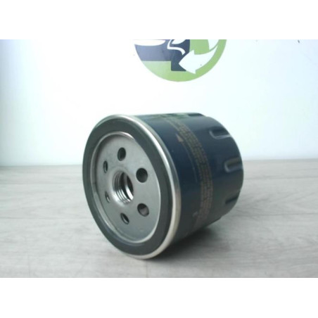 Filtre a huile OPEL ASTRA F PHASE 1 d’occasion