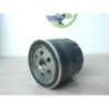Filtre a huile OPEL ASTRA F PHASE 1 d’occasion