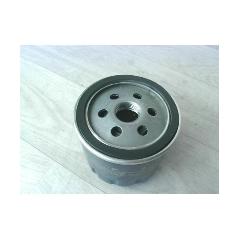 Filtre a huile OPEL ASTRA F PHASE 1 d’occasion