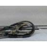 Cable de commande de frein à main FORD ORION II d’occasion