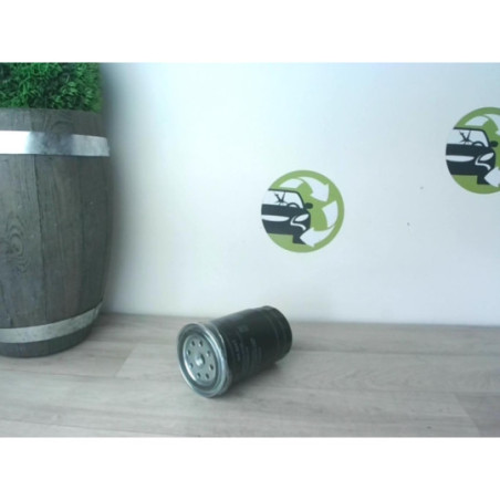 Filtre a carburant HYUNDAI ACCENT 4 d’occasion