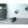 Filtre a carburant HYUNDAI ACCENT 4 d’occasion