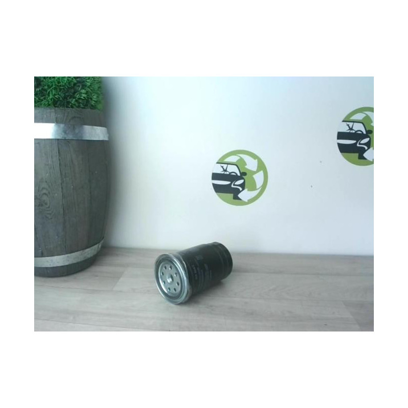Filtre a carburant HYUNDAI ACCENT 4 d’occasion