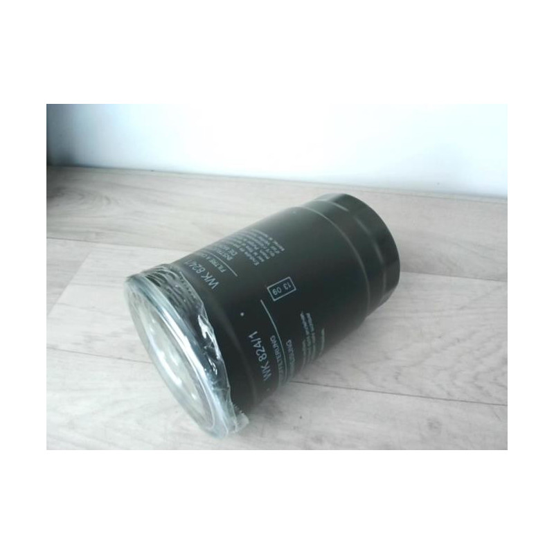 Filtre a carburant HYUNDAI ACCENT 4 d’occasion
