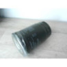 Filtre a carburant HYUNDAI ACCENT 4 d’occasion