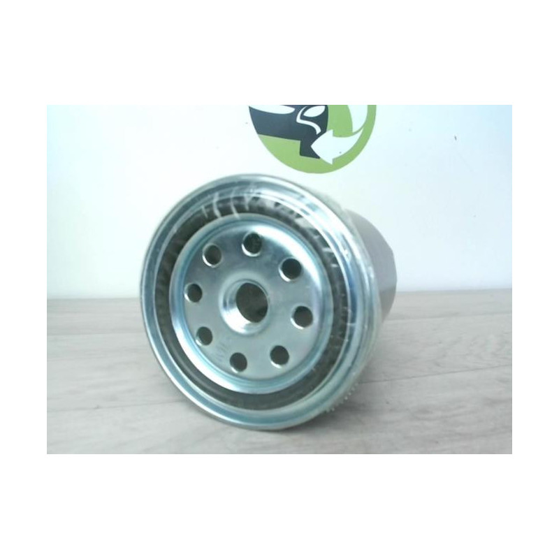 Filtre a carburant HYUNDAI ACCENT 4 d’occasion
