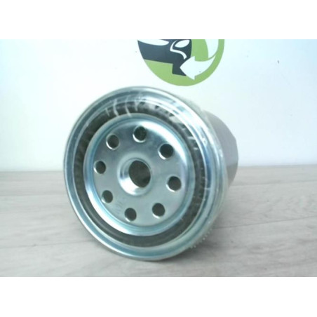 Filtre a carburant HYUNDAI ACCENT 4 d’occasion