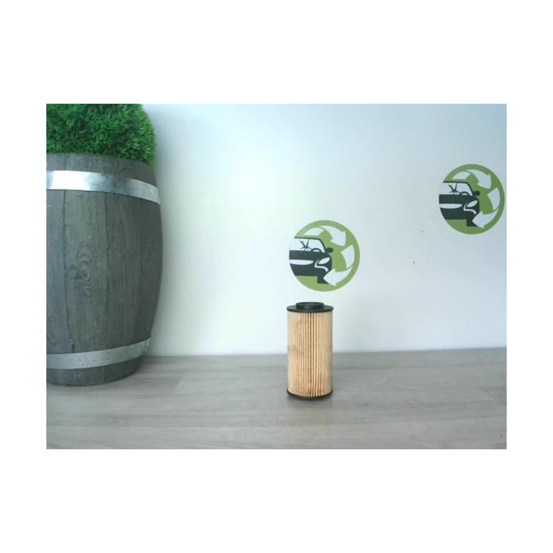 Filtre a huile HYUNDAI ACCENT 3 d’occasion